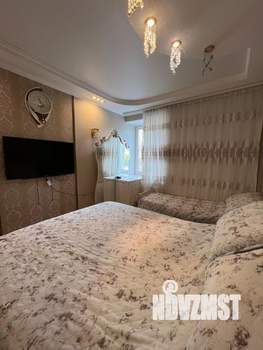 2-к квартира, вторичка, 46м2, 2/10 этаж