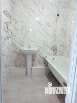 3-к квартира, вторичка, 78м2, 23/27 этаж
