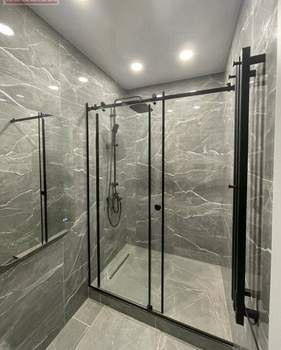 2-к квартира, сданный дом, 58м2, 8/18 этаж