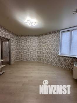 3-к квартира, вторичка, 81м2, 4/25 этаж