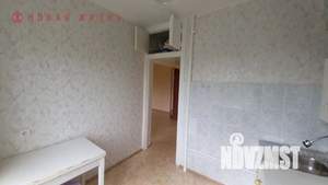 1-к квартира, вторичка, 30м2, 2/5 этаж