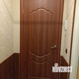 1-к квартира, вторичка, 21м2, 7/9 этаж