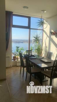 3-к квартира, вторичка, 210м2, 10/10 этаж