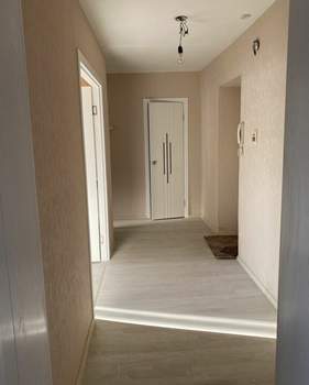 2-к квартира, вторичка, 54м2, 3/9 этаж