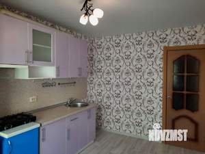 1-к квартира, вторичка, 33м2, 2/3 этаж