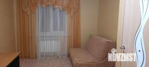 1-к квартира, вторичка, 27м2, 3/3 этаж