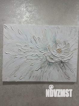 Студия квартира, вторичка, 14м2, 5/6 этаж