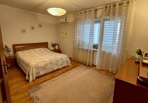 2-к квартира, вторичка, 95м2, 8/10 этаж