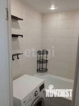 2-к квартира, вторичка, 56м2, 8/9 этаж