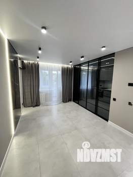 3-к квартира, вторичка, 79м2, 4/9 этаж