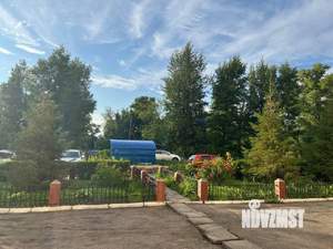 1-к квартира, вторичка, 37м2, 8/9 этаж