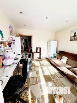 3-к квартира, вторичка, 72м2, 4/10 этаж