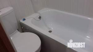 Студия квартира, вторичка, 22м2, 5/5 этаж