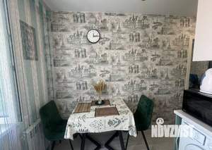 1-к квартира, вторичка, 31м2, 3/4 этаж