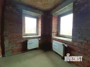 3-к квартира, вторичка, 80м2, 2/17 этаж