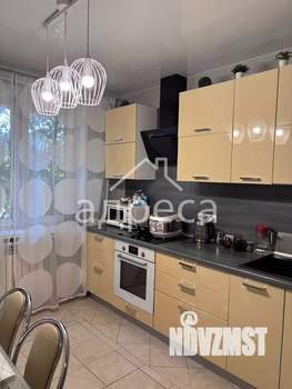 2-к квартира, вторичка, 50м2, 3/12 этаж