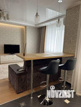 2-к квартира, вторичка, 69м2, 14/16 этаж