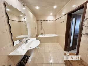 Студия квартира, вторичка, 101м2, 10/14 этаж