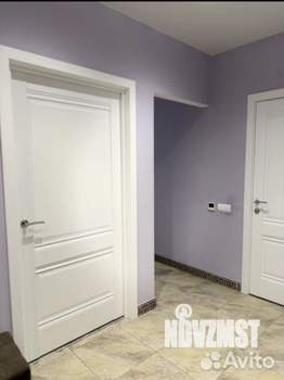 1-к квартира, вторичка, 41м2, 14/16 этаж