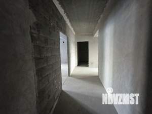 3-к квартира, вторичка, 113м2, 1/16 этаж