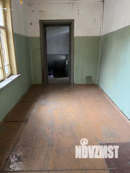 2-к квартира, вторичка, 56м2, 2/2 этаж