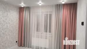 2-к квартира, сданный дом, 65м2, 8/16 этаж