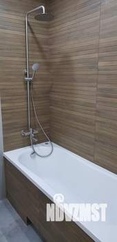 3-к квартира, вторичка, 67м2, 5/5 этаж