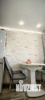 4-к квартира, вторичка, 87м2, 5/5 этаж