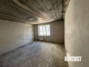 2-к квартира, вторичка, 63м2, 6/10 этаж