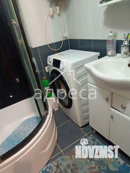 3-к квартира, вторичка, 69м2, 1/12 этаж