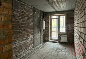2-к квартира, вторичка, 59м2, 3/8 этаж