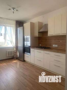 2-к квартира, вторичка, 61м2, 6/10 этаж