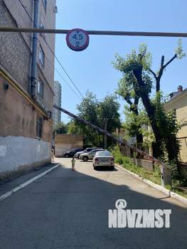 1-к квартира, вторичка, 34м2, 3/9 этаж