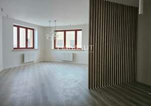 3-к квартира, вторичка, 160м2, 4/8 этаж