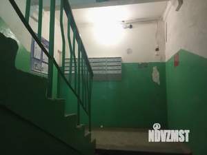 Фото квартиры на продажу (10)