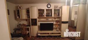 1-к квартира, вторичка, 32м2, 5/5 этаж