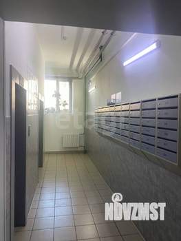 3-к квартира, вторичка, 108м2, 8/16 этаж