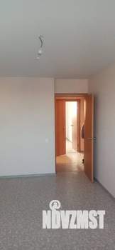 2-к квартира, вторичка, 54м2, 21/22 этаж