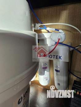 3-к квартира, вторичка, 128м2, 12/13 этаж