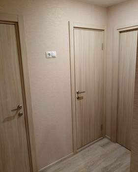 2-к квартира, вторичка, 50м2, 4/5 этаж