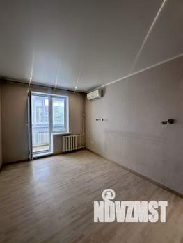 3-к квартира, вторичка, 94м2, 9/10 этаж