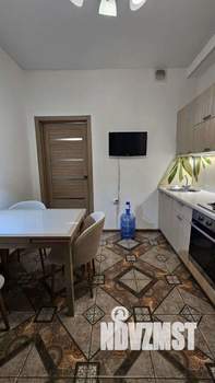 2-к квартира, вторичка, 59м2, 2/4 этаж