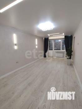 3-к квартира, вторичка, 70м2, 3/9 этаж