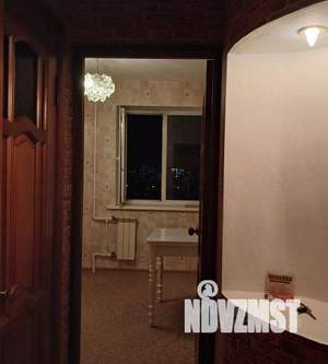 2-к квартира, вторичка, 47м2, 6/10 этаж