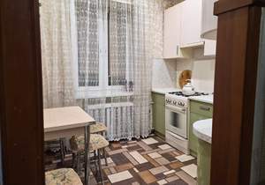 2-к квартира, вторичка, 47м2, 1/2 этаж