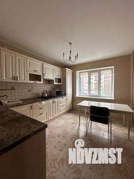 2-к квартира, вторичка, 71м2, 2/11 этаж