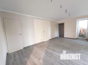 3-к квартира, вторичка, 142м2, 3/13 этаж