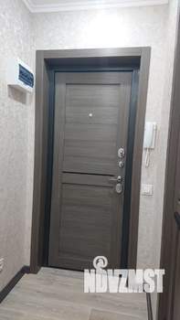 3-к квартира, вторичка, 58м2, 3/5 этаж