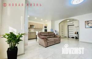 1-к квартира, вторичка, 45м2, 8/16 этаж