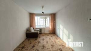 Фото квартиры на продажу (3)